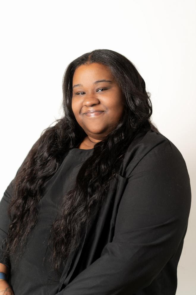 Atlanta Dental Team | Dental Cleanings, Invisalign reg and Dental Sealants