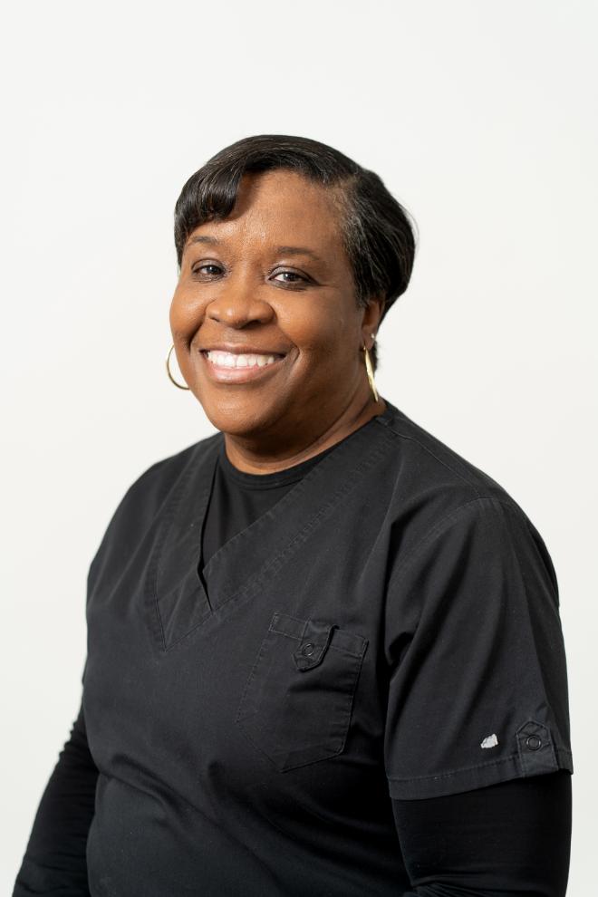 Atlanta Dental Team | Crowns amp Caps, Implant Dentistry and Dentures