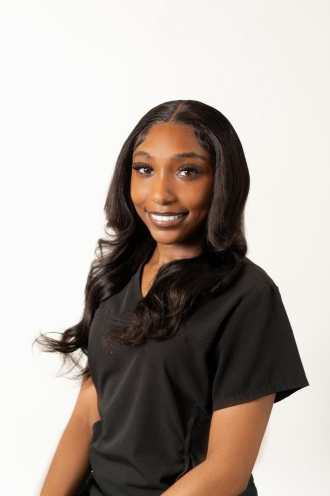 Atlanta Dental Team | Invisalign reg , Veneers and Dental Cleanings