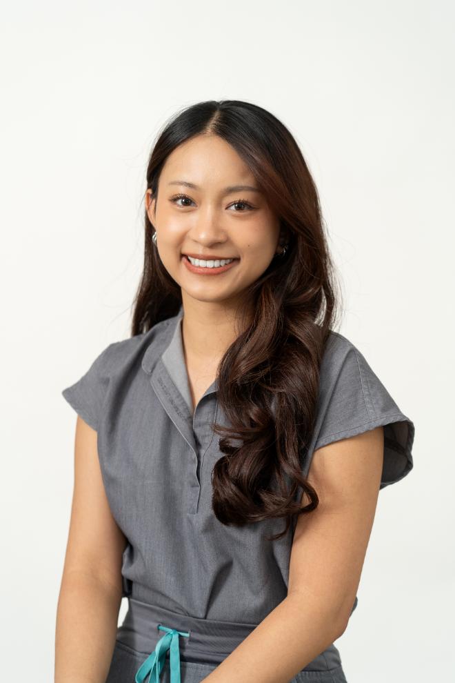 Atlanta Dental Team | TMJ Disorders, Periodontal Treatment and Dental Cleanings