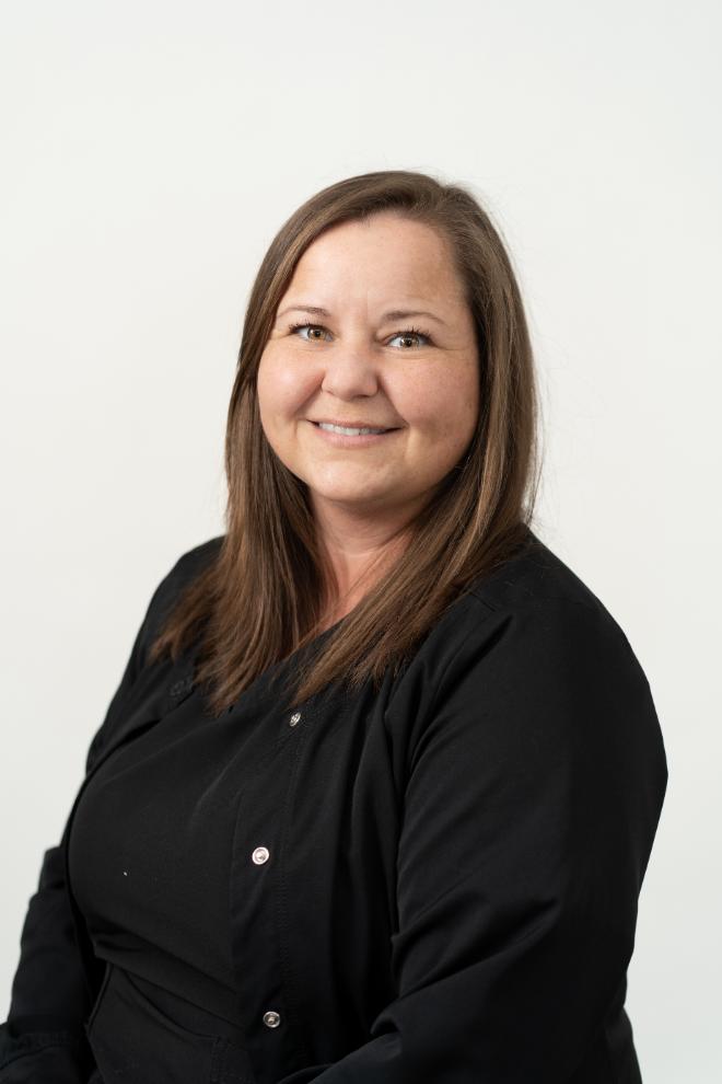 Atlanta Dental Team | Dental Sealants, Dental Fillings and Oral Exams