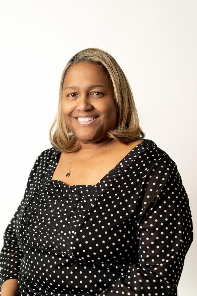 Atlanta Dental Team | Dental Bridges, Dental Cleanings and Implant Dentistry