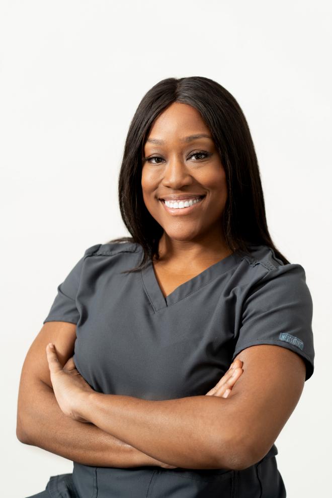 Atlanta Dental Team | Dentures, Dental Bonding and Dental Fillings