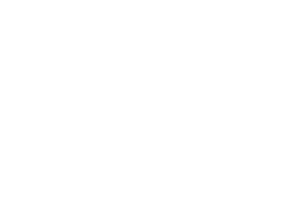 The image is a logo with the text ATLANTA DENTAL TEAM and features an illustration of a tooth within a stylized toothbrush.